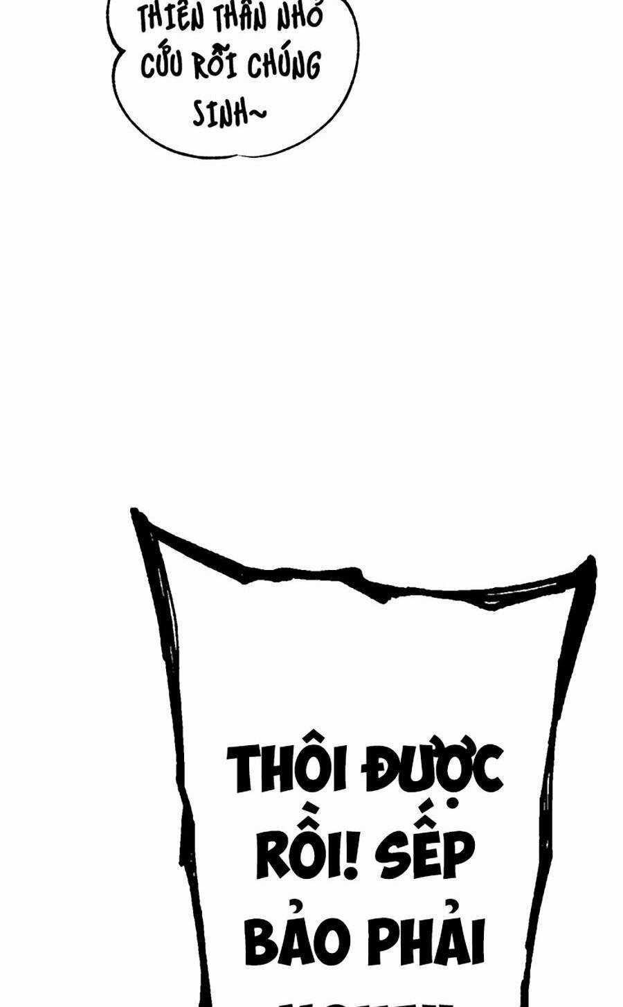 Hard Core Leveling Warrior Ss3 - Chapter 9 - Trang 145