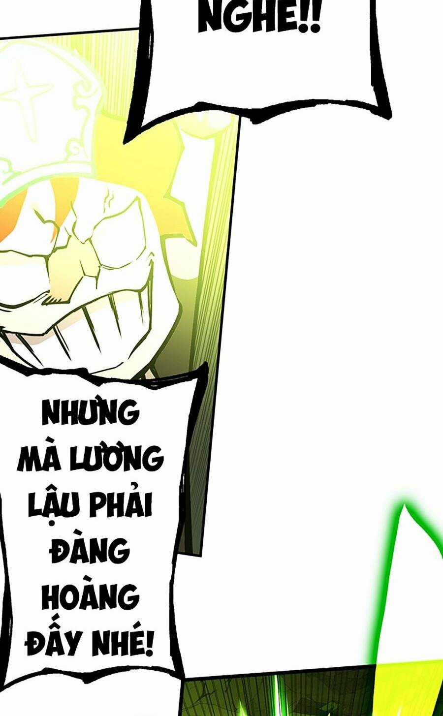 Hard Core Leveling Warrior Ss3 - Chapter 9 - Trang 146