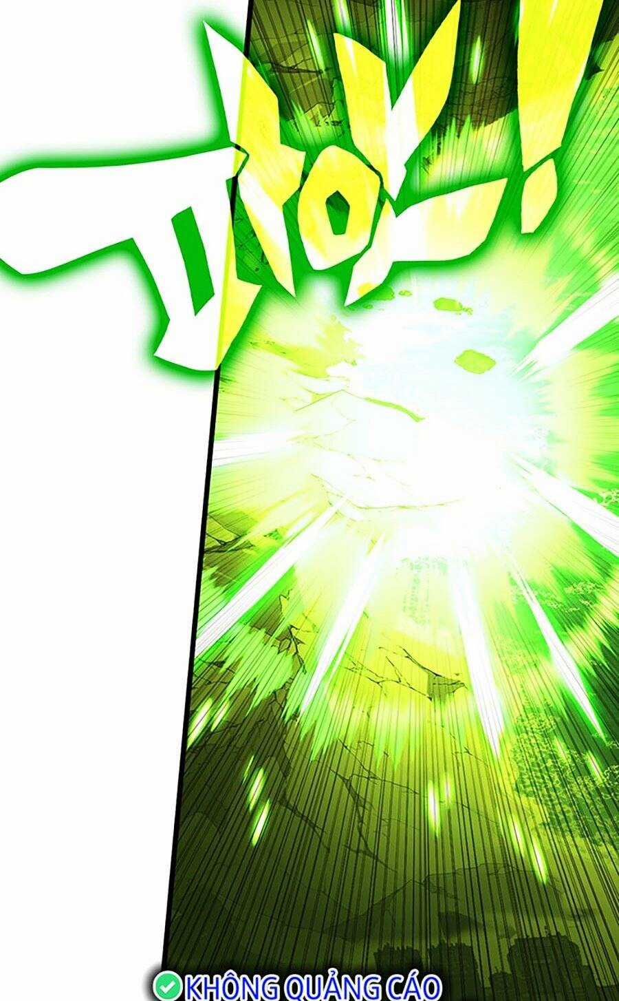 Hard Core Leveling Warrior Ss3 - Chapter 9 - Trang 147