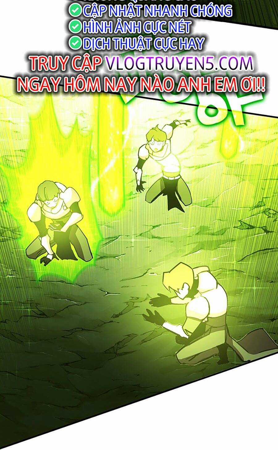 Hard Core Leveling Warrior Ss3 - Chapter 9 - Trang 148