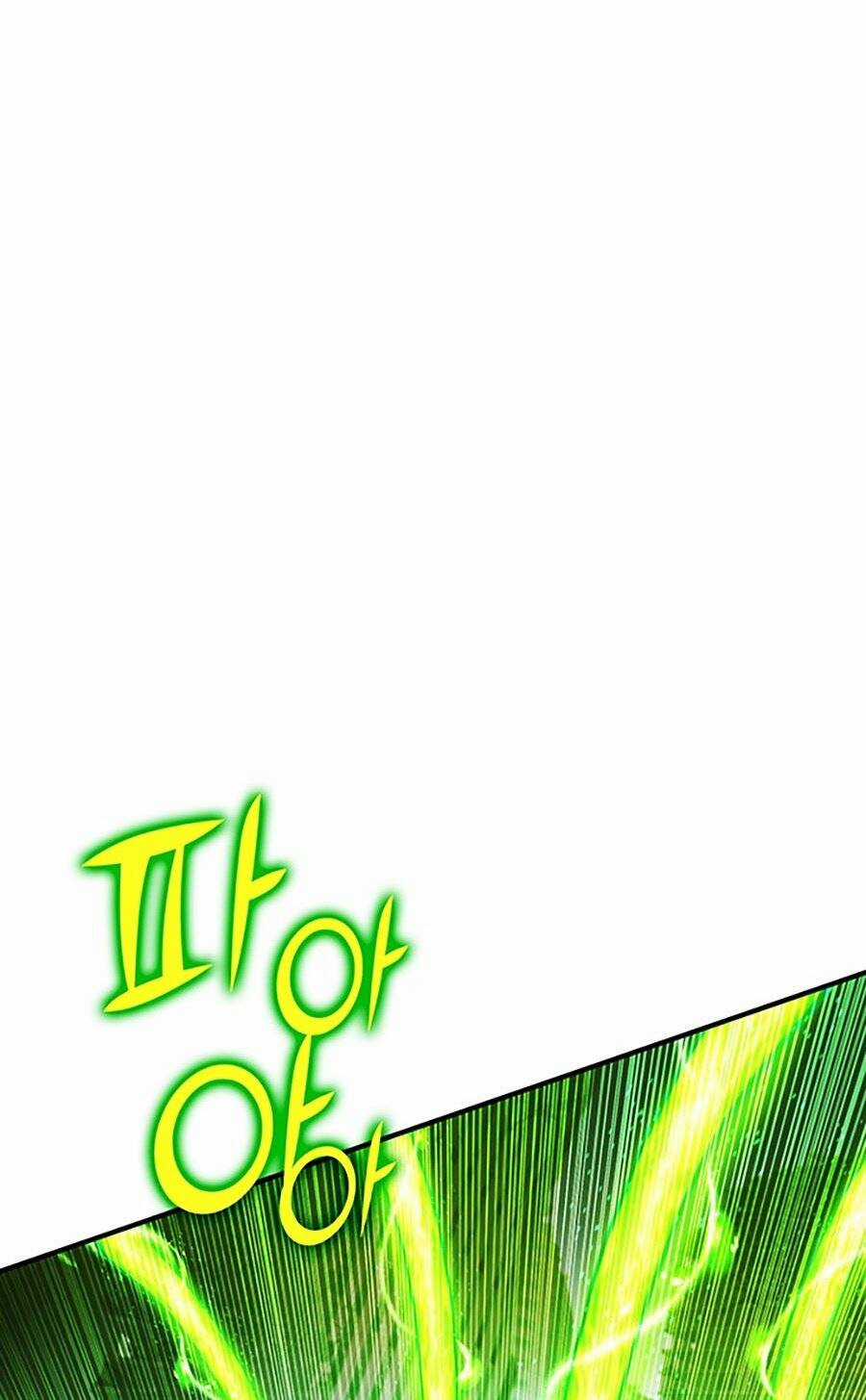 Hard Core Leveling Warrior Ss3 - Chapter 9 - Trang 149