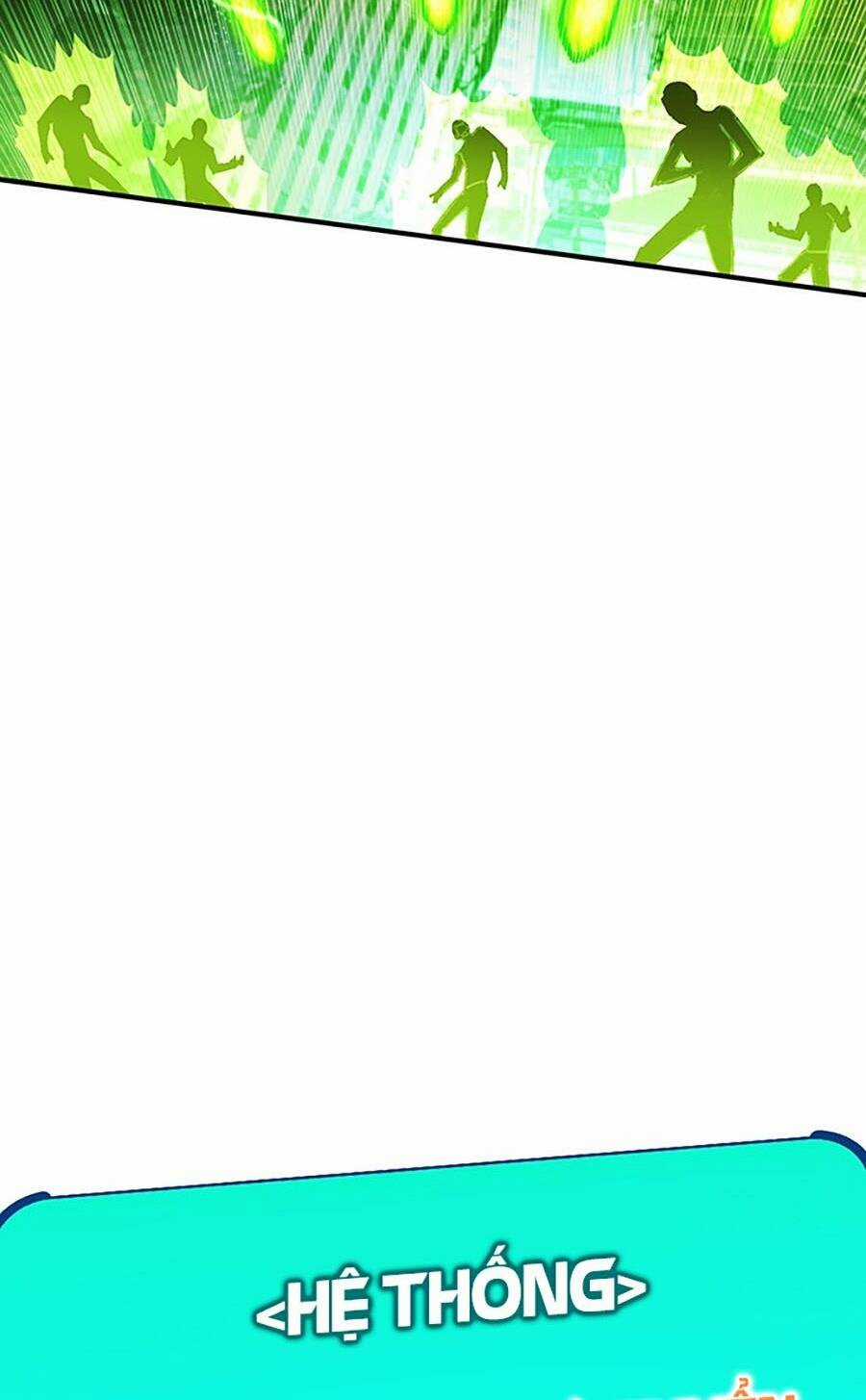 Hard Core Leveling Warrior Ss3 - Chapter 9 - Trang 150