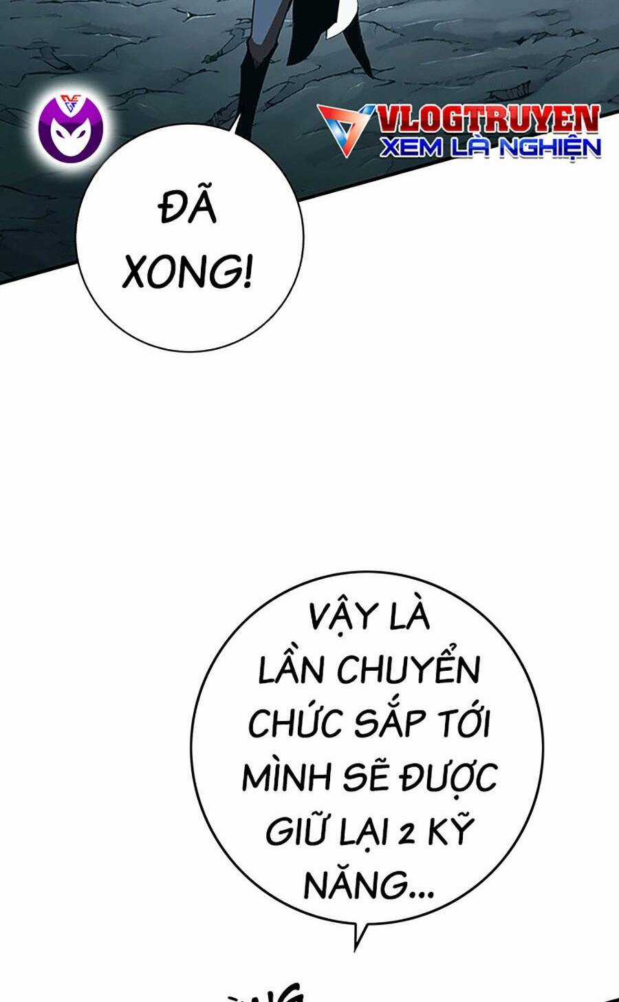 Hard Core Leveling Warrior Ss3 - Chapter 9 - Trang 152