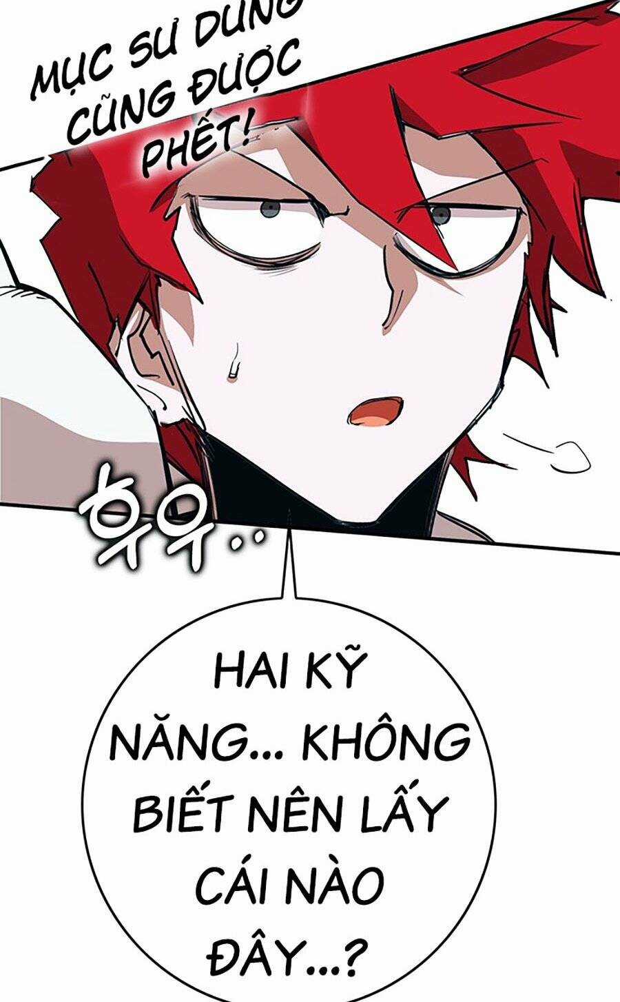 Hard Core Leveling Warrior Ss3 - Chapter 9 - Trang 153