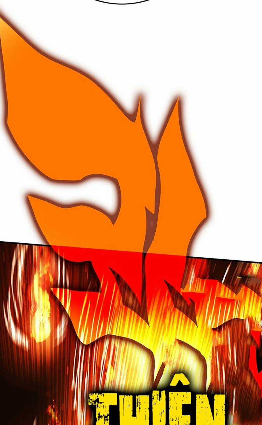 Hard Core Leveling Warrior Ss3 - Chapter 9 - Trang 154