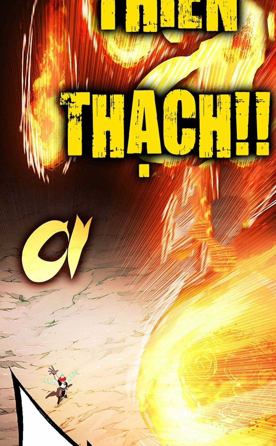 Hard Core Leveling Warrior Ss3 - Chapter 9 - Trang 155