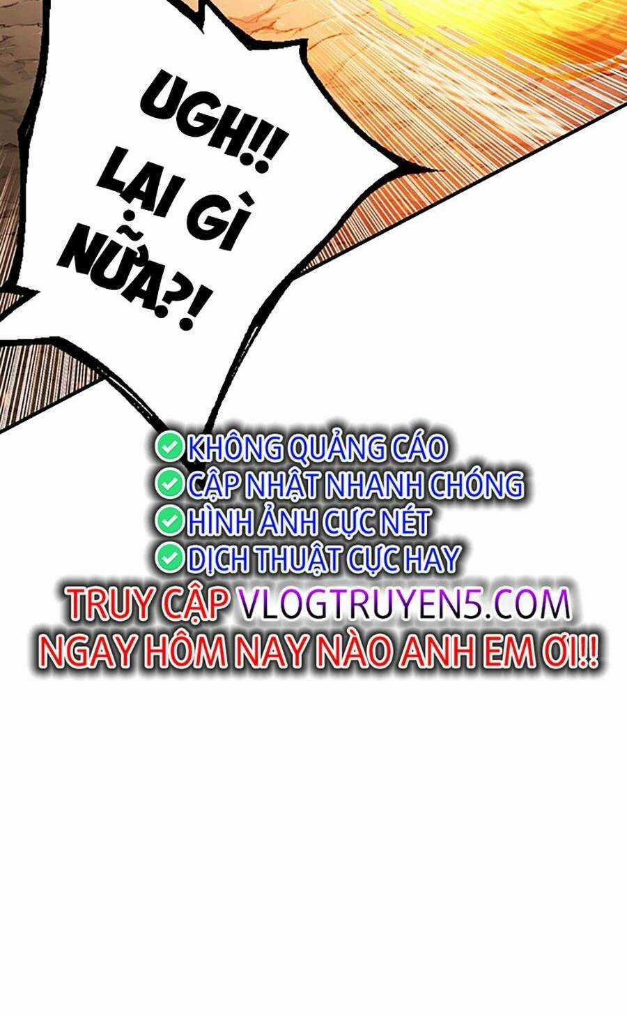 Hard Core Leveling Warrior Ss3 - Chapter 9 - Trang 156