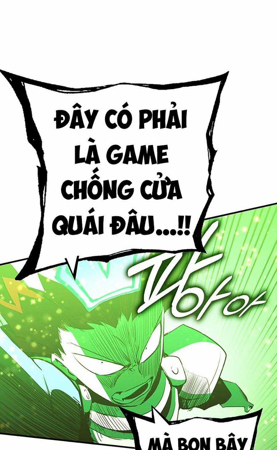 Hard Core Leveling Warrior Ss3 - Chapter 9 - Trang 157