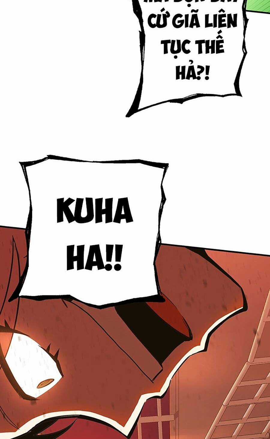 Hard Core Leveling Warrior Ss3 - Chapter 9 - Trang 158