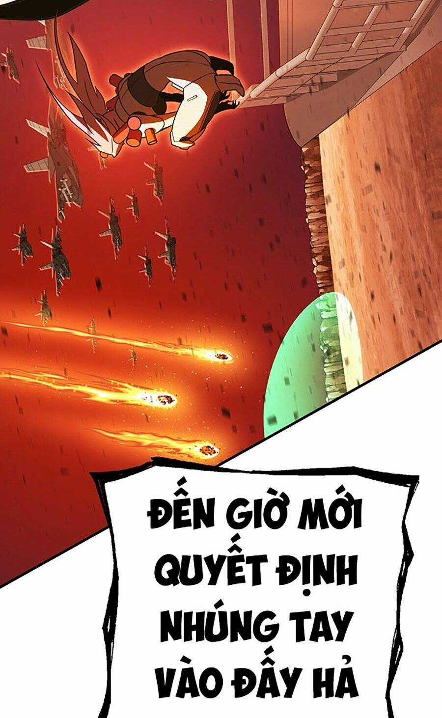 Hard Core Leveling Warrior Ss3 - Chapter 9 - Trang 159