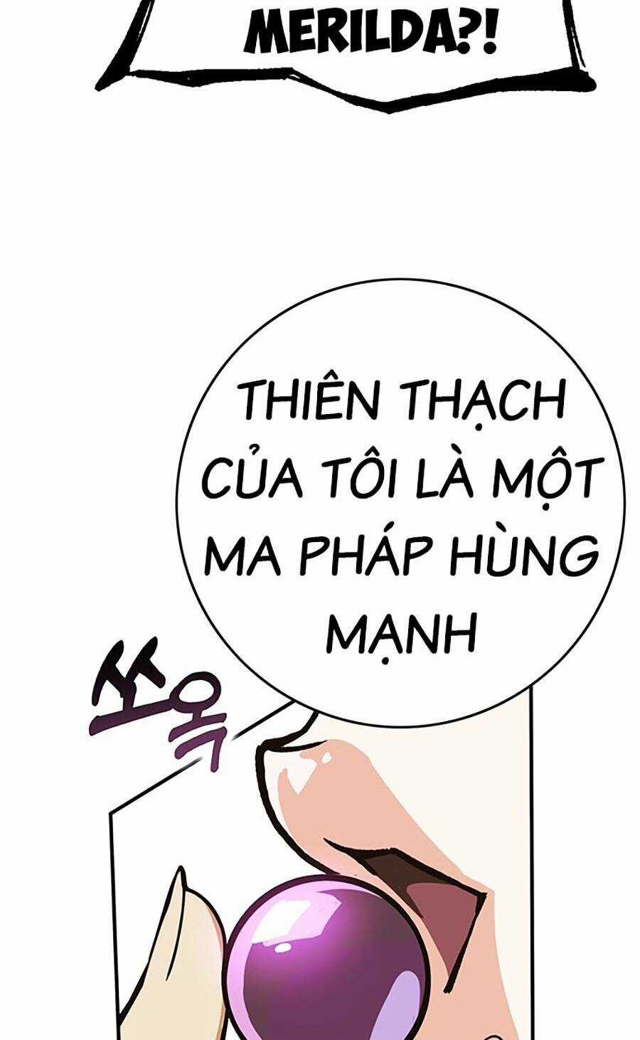 Hard Core Leveling Warrior Ss3 - Chapter 9 - Trang 160