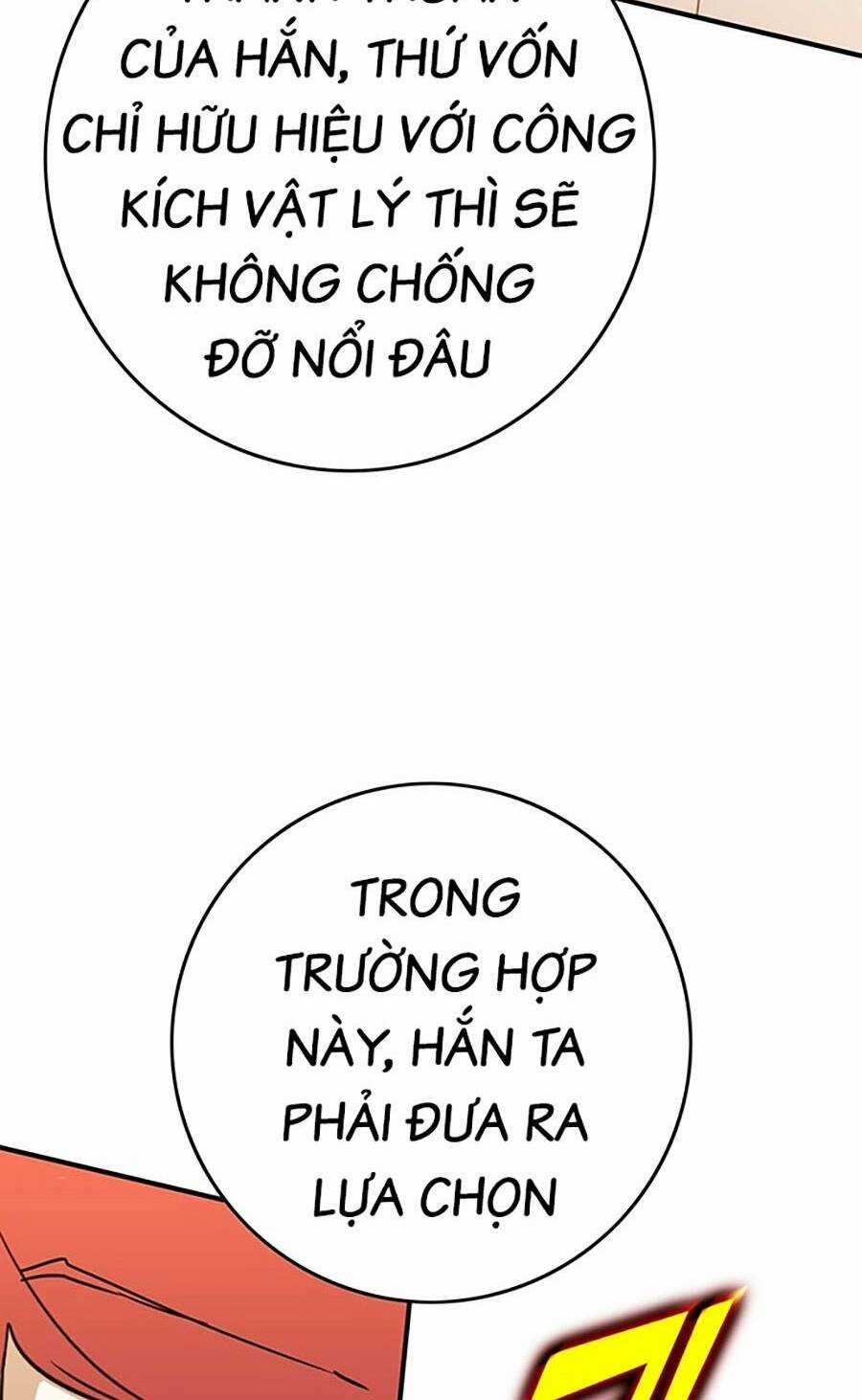 Hard Core Leveling Warrior Ss3 - Chapter 9 - Trang 162