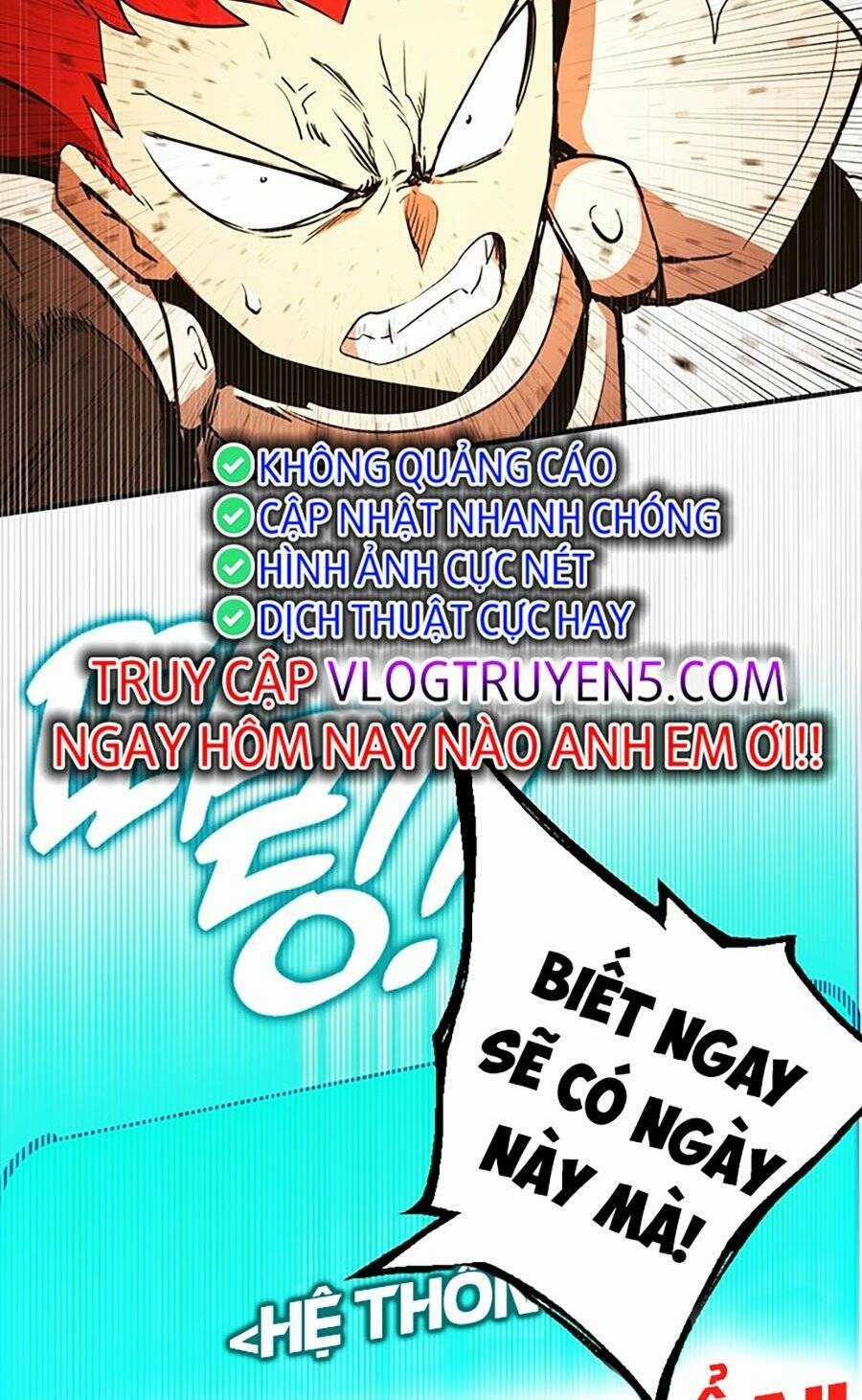 Hard Core Leveling Warrior Ss3 - Chapter 9 - Trang 165