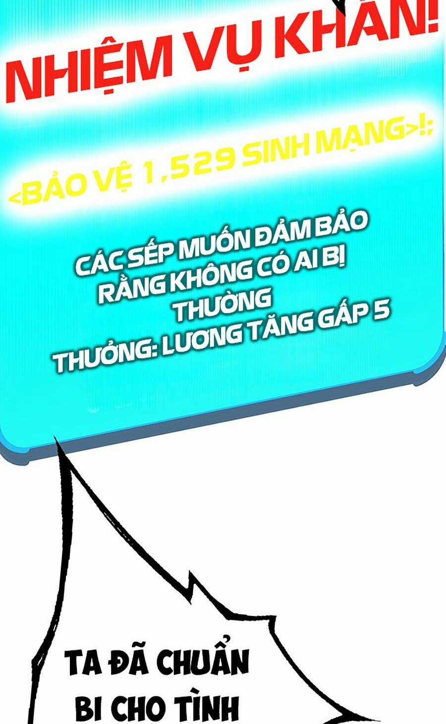 Hard Core Leveling Warrior Ss3 - Chapter 9 - Trang 166