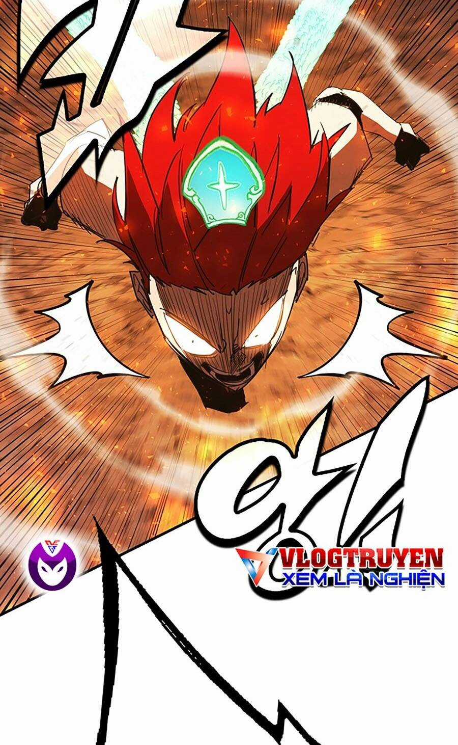 Hard Core Leveling Warrior Ss3 - Chapter 9 - Trang 168