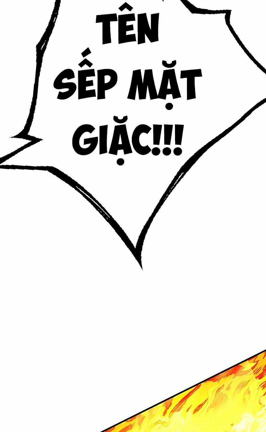 Hard Core Leveling Warrior Ss3 - Chapter 9 - Trang 169