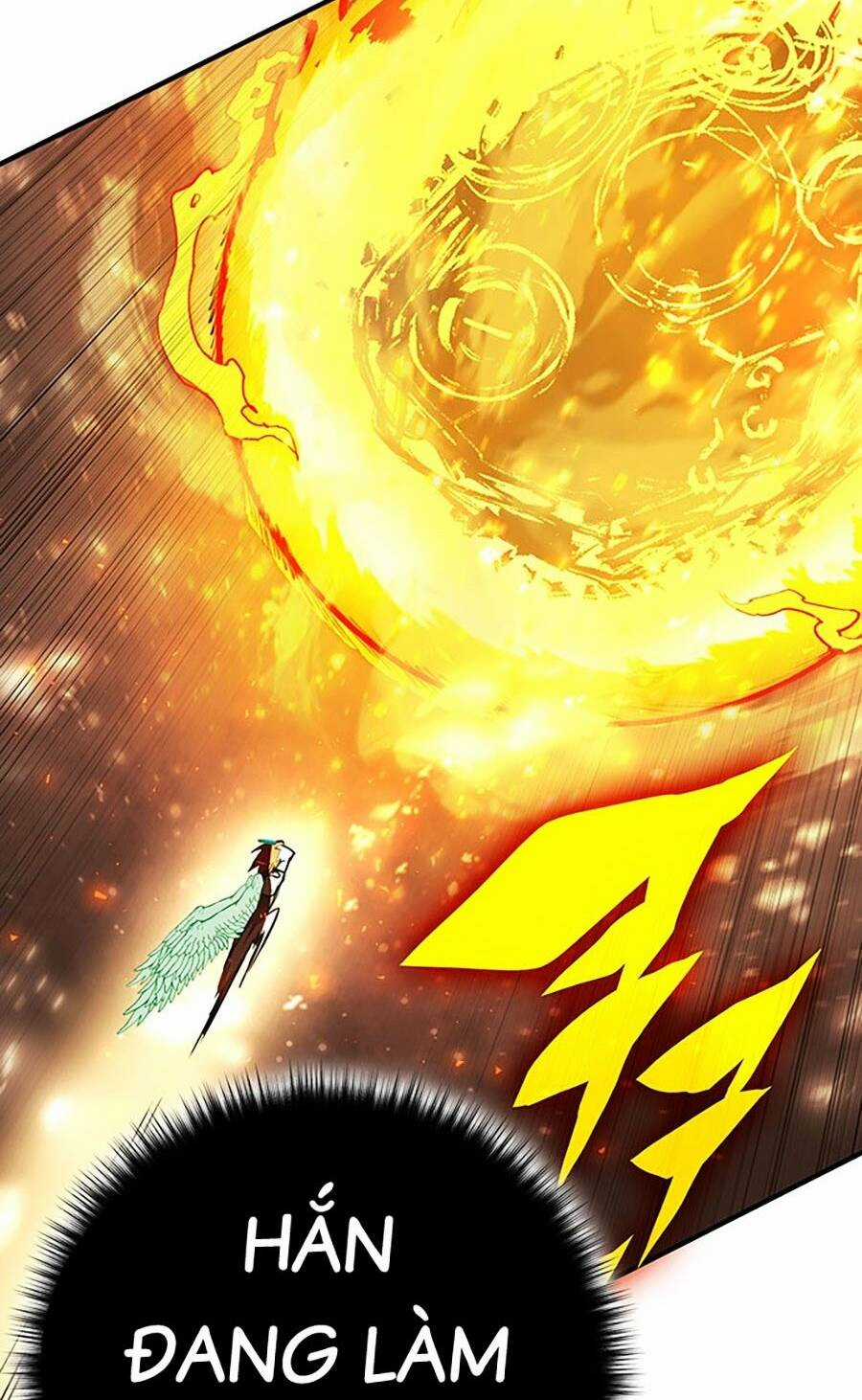 Hard Core Leveling Warrior Ss3 - Chapter 9 - Trang 170