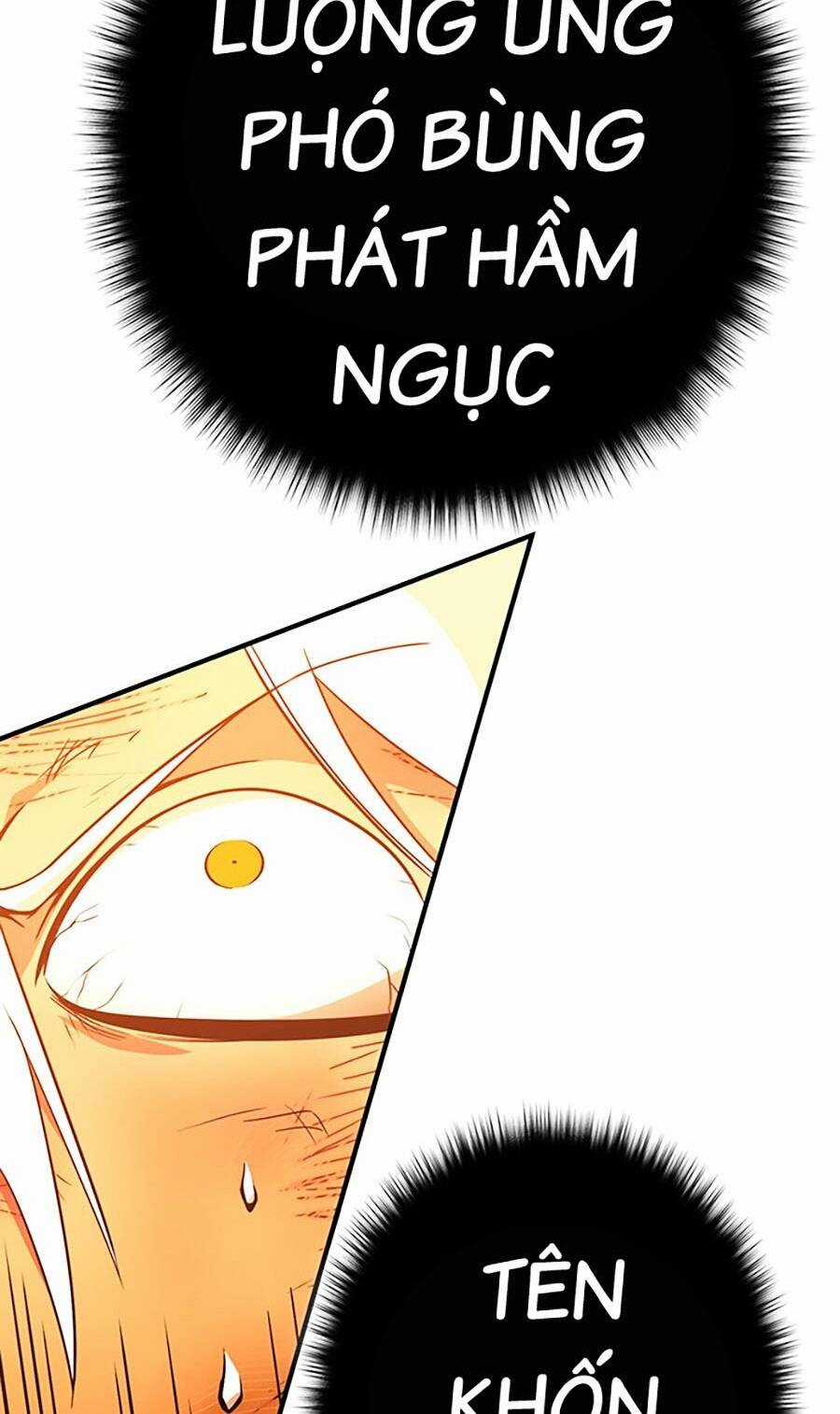 Hard Core Leveling Warrior Ss3 - Chapter 9 - Trang 18