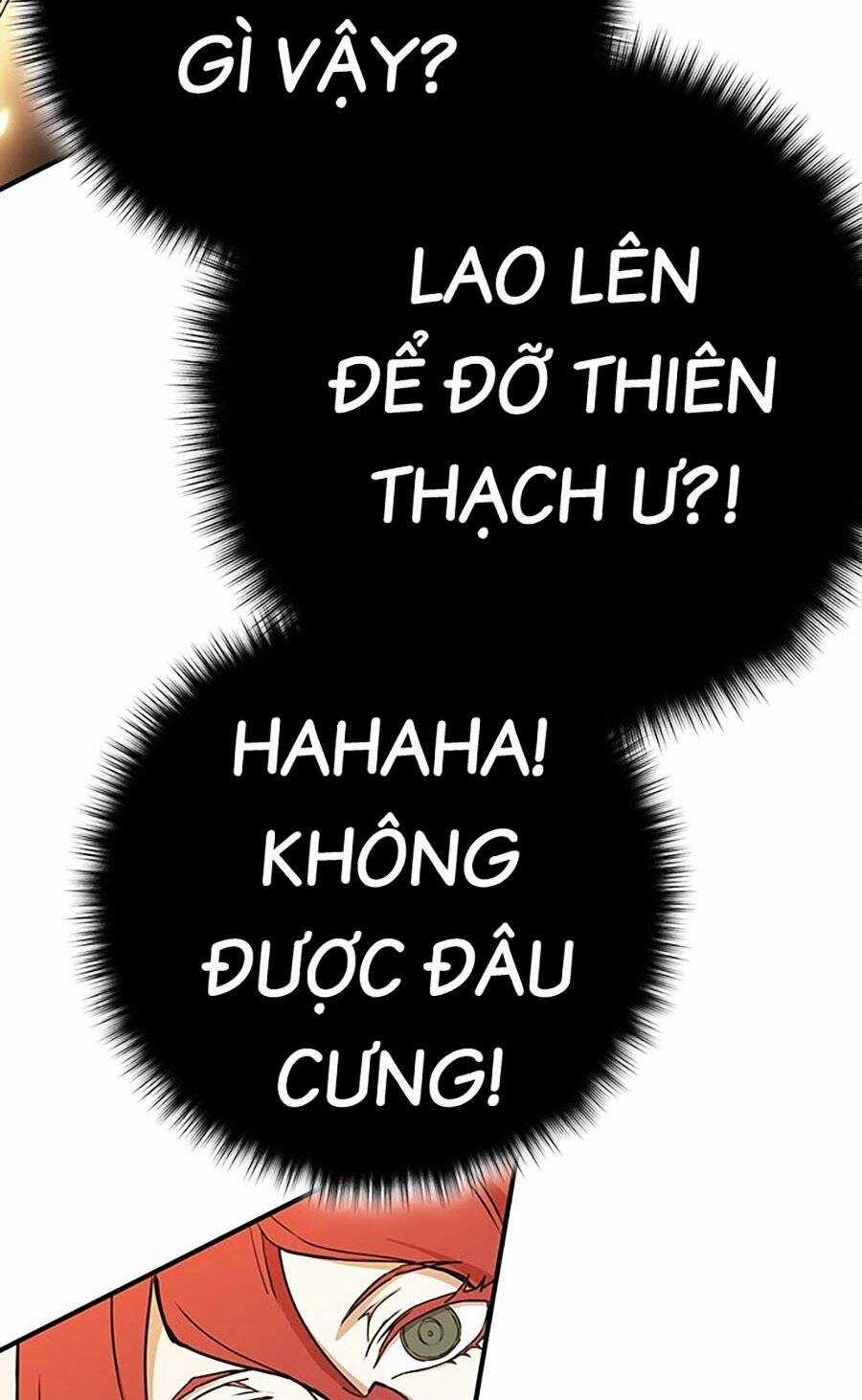 Hard Core Leveling Warrior Ss3 - Chapter 9 - Trang 171