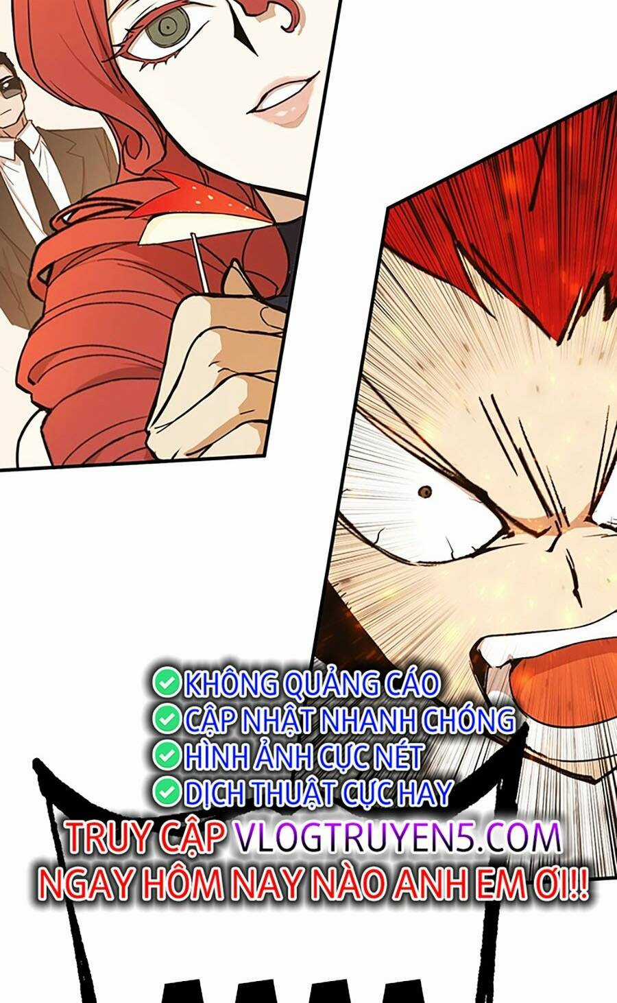 Hard Core Leveling Warrior Ss3 - Chapter 9 - Trang 172