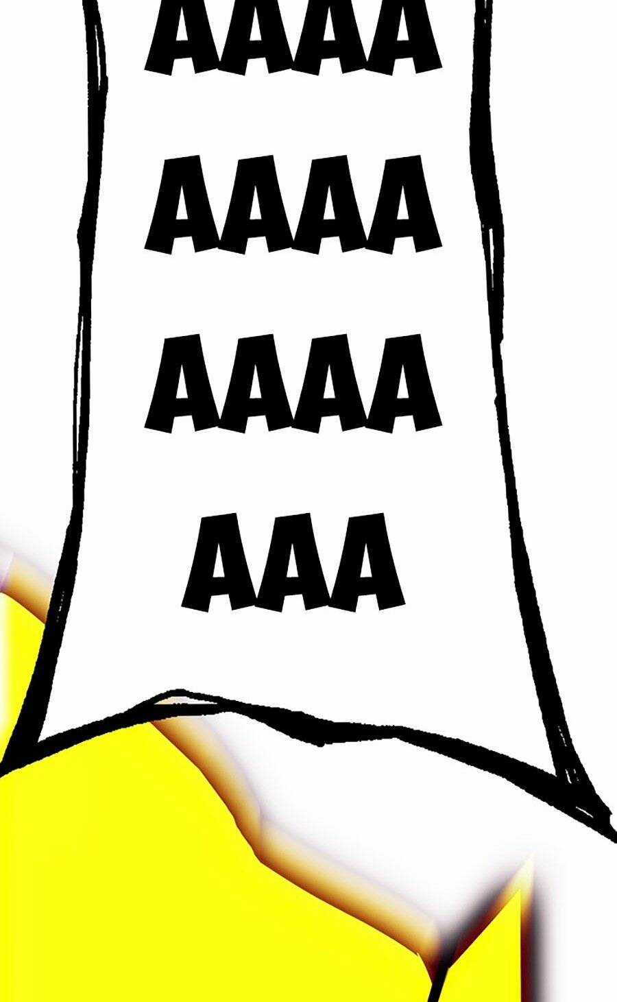 Hard Core Leveling Warrior Ss3 - Chapter 9 - Trang 173