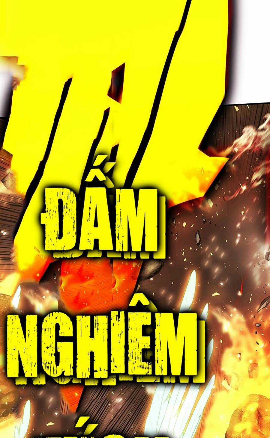 Hard Core Leveling Warrior Ss3 - Chapter 9 - Trang 174