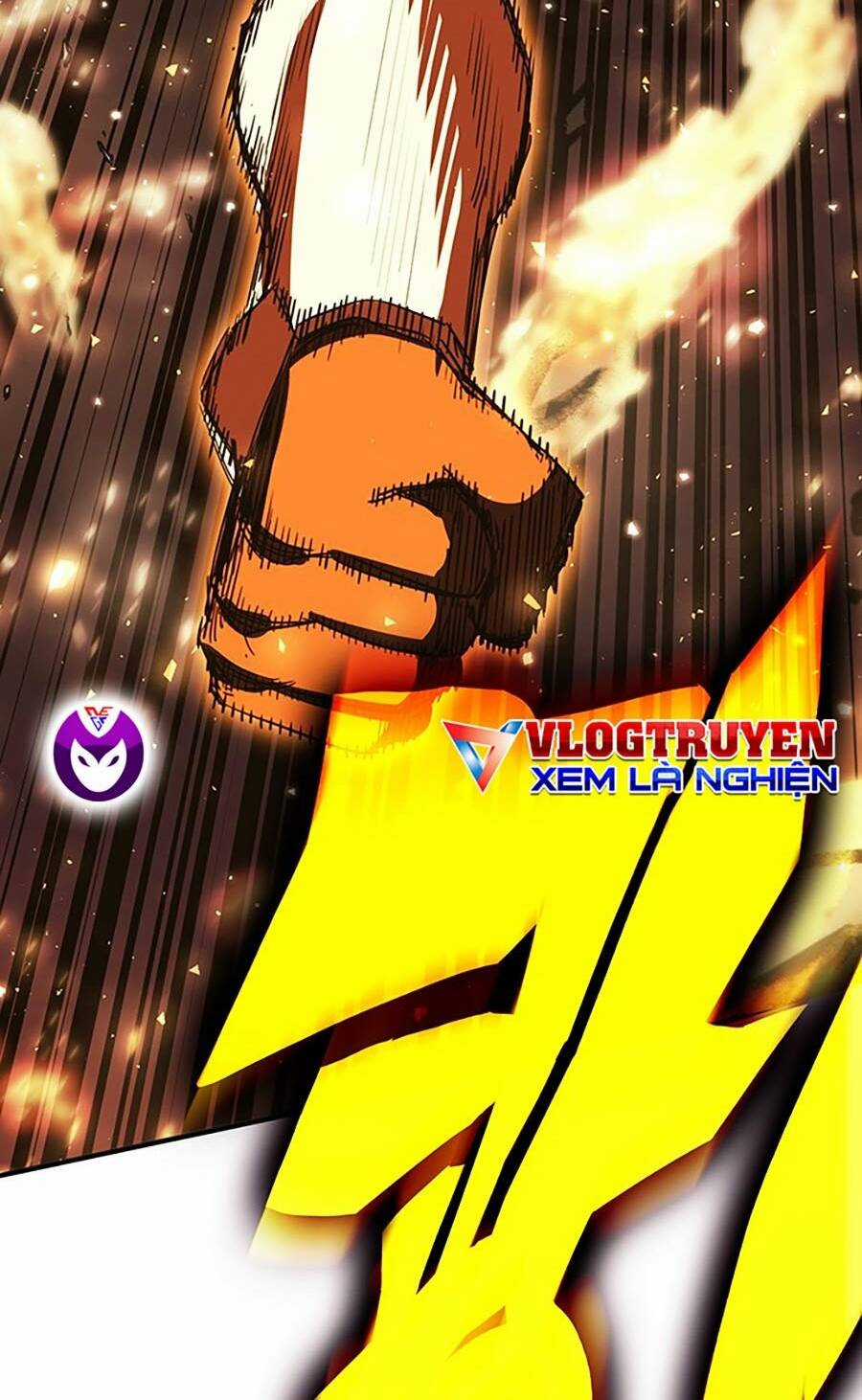 Hard Core Leveling Warrior Ss3 - Chapter 9 - Trang 176