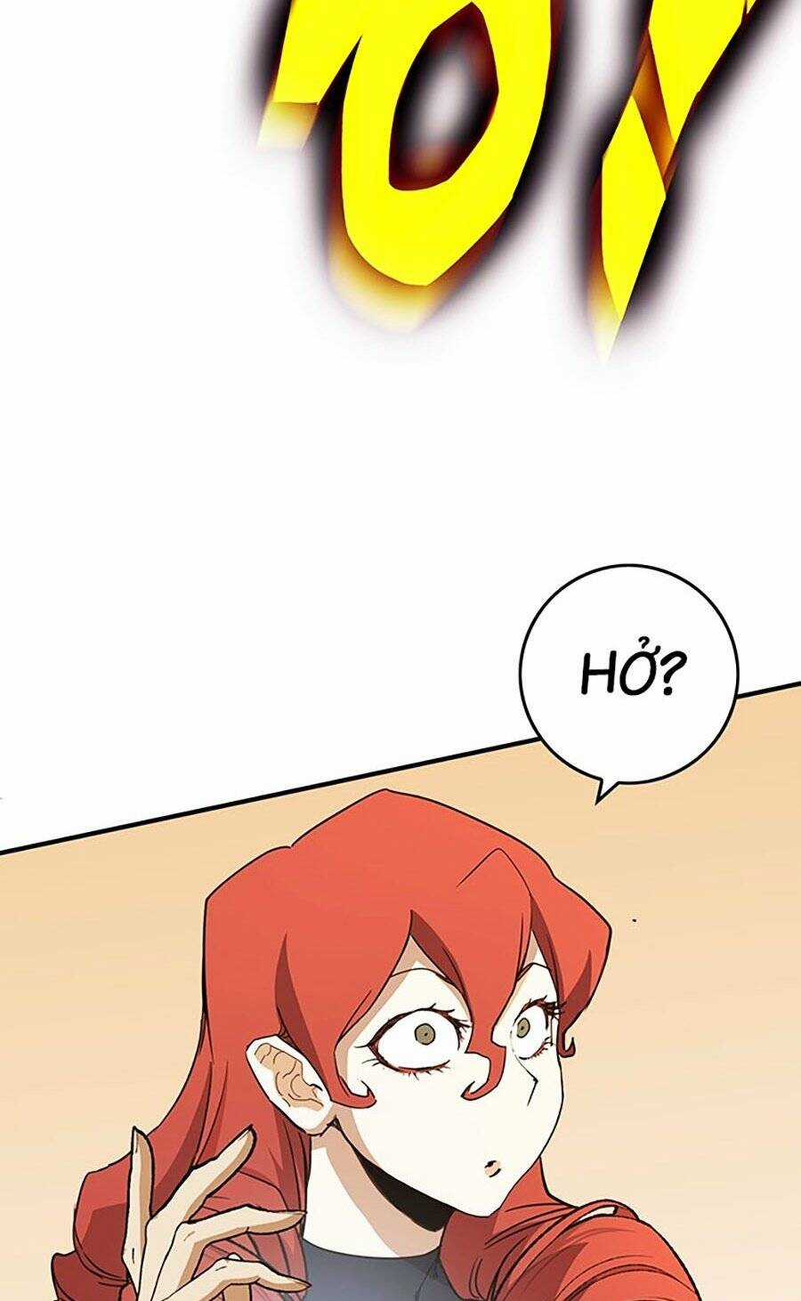 Hard Core Leveling Warrior Ss3 - Chapter 9 - Trang 177