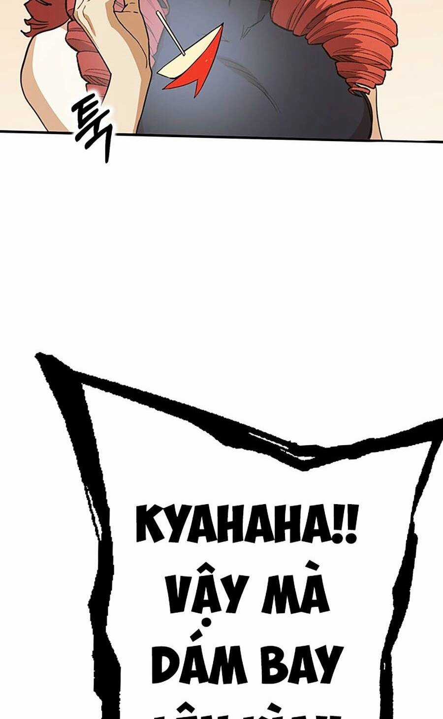 Hard Core Leveling Warrior Ss3 - Chapter 9 - Trang 178