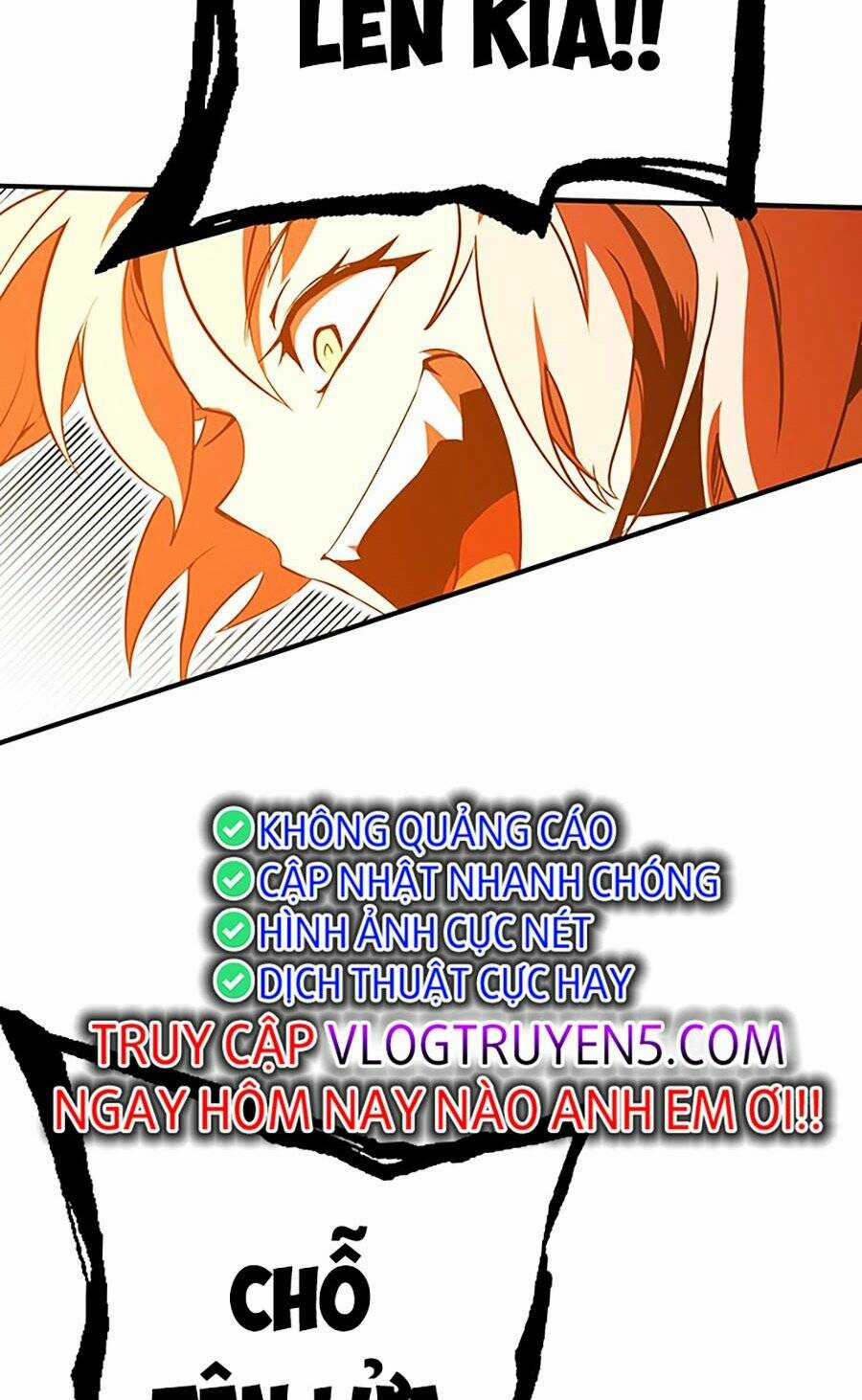 Hard Core Leveling Warrior Ss3 - Chapter 9 - Trang 179