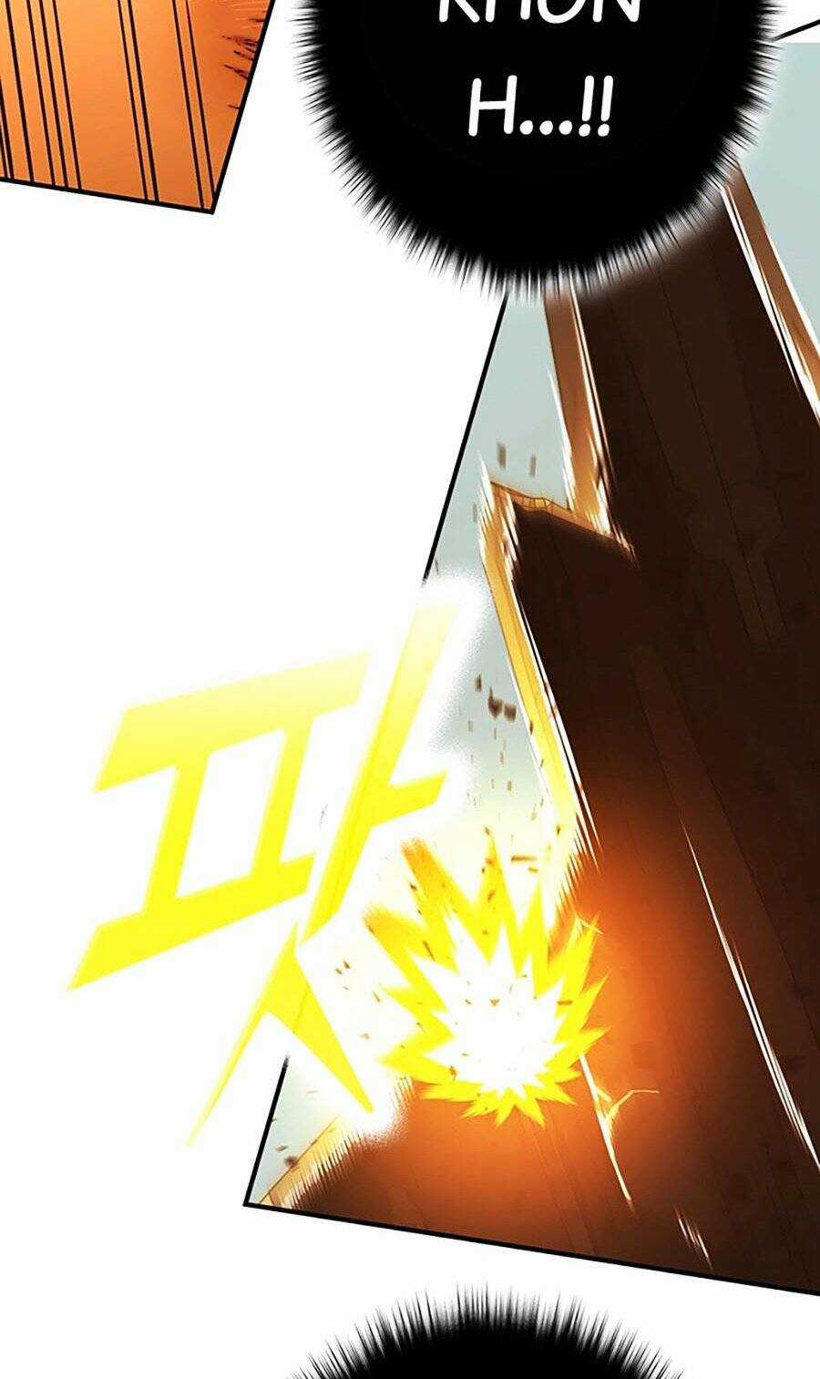 Hard Core Leveling Warrior Ss3 - Chapter 9 - Trang 19