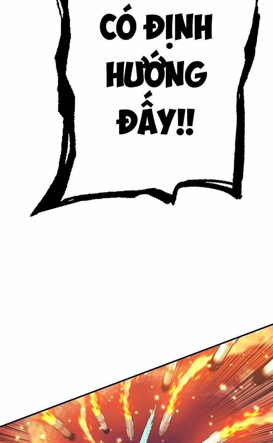 Hard Core Leveling Warrior Ss3 - Chapter 9 - Trang 181