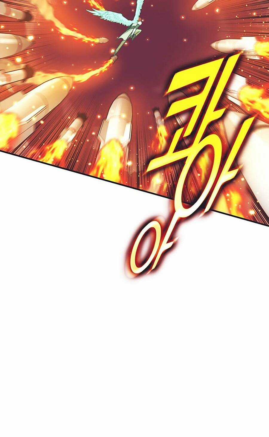 Hard Core Leveling Warrior Ss3 - Chapter 9 - Trang 182