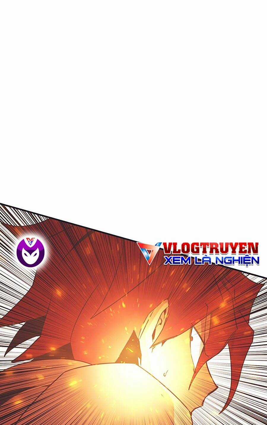 Hard Core Leveling Warrior Ss3 - Chapter 9 - Trang 183