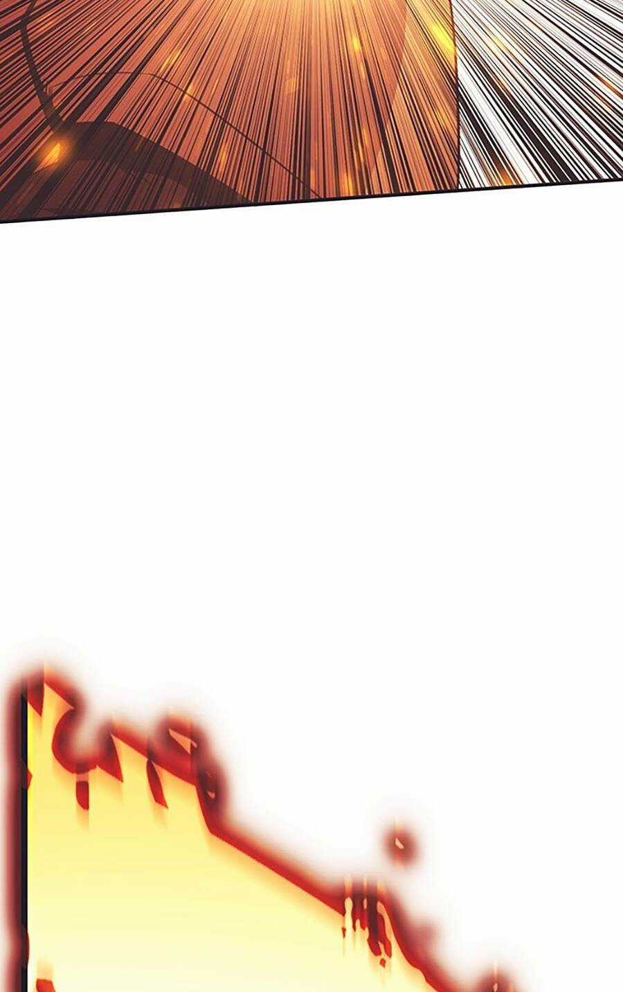 Hard Core Leveling Warrior Ss3 - Chapter 9 - Trang 184