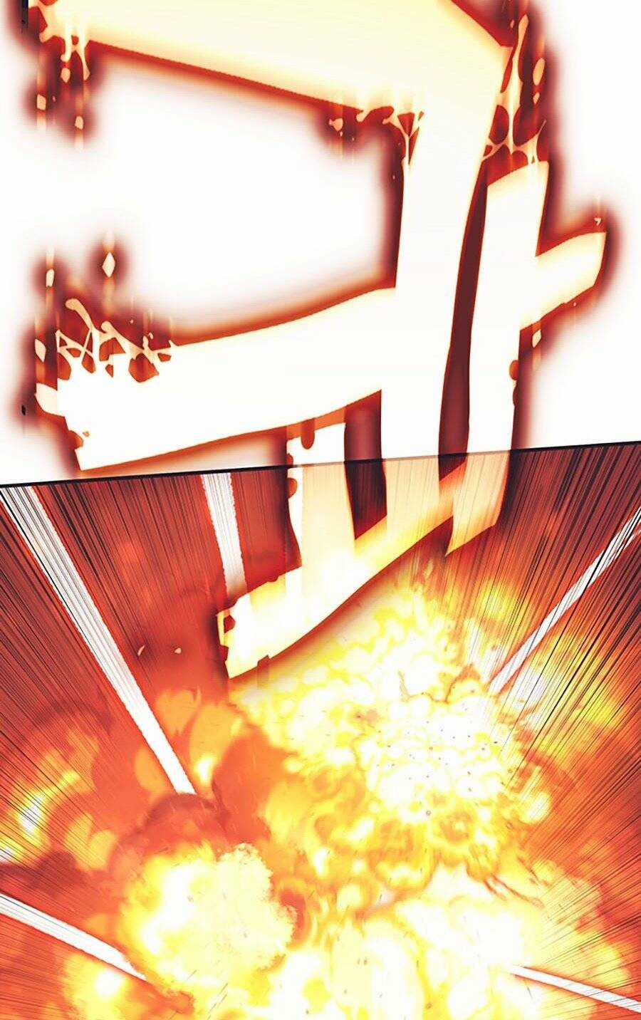 Hard Core Leveling Warrior Ss3 - Chapter 9 - Trang 185