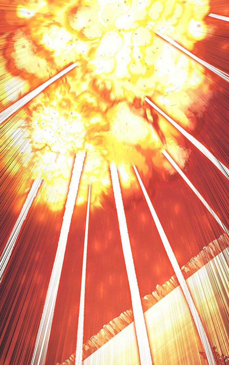 Hard Core Leveling Warrior Ss3 - Chapter 9 - Trang 186