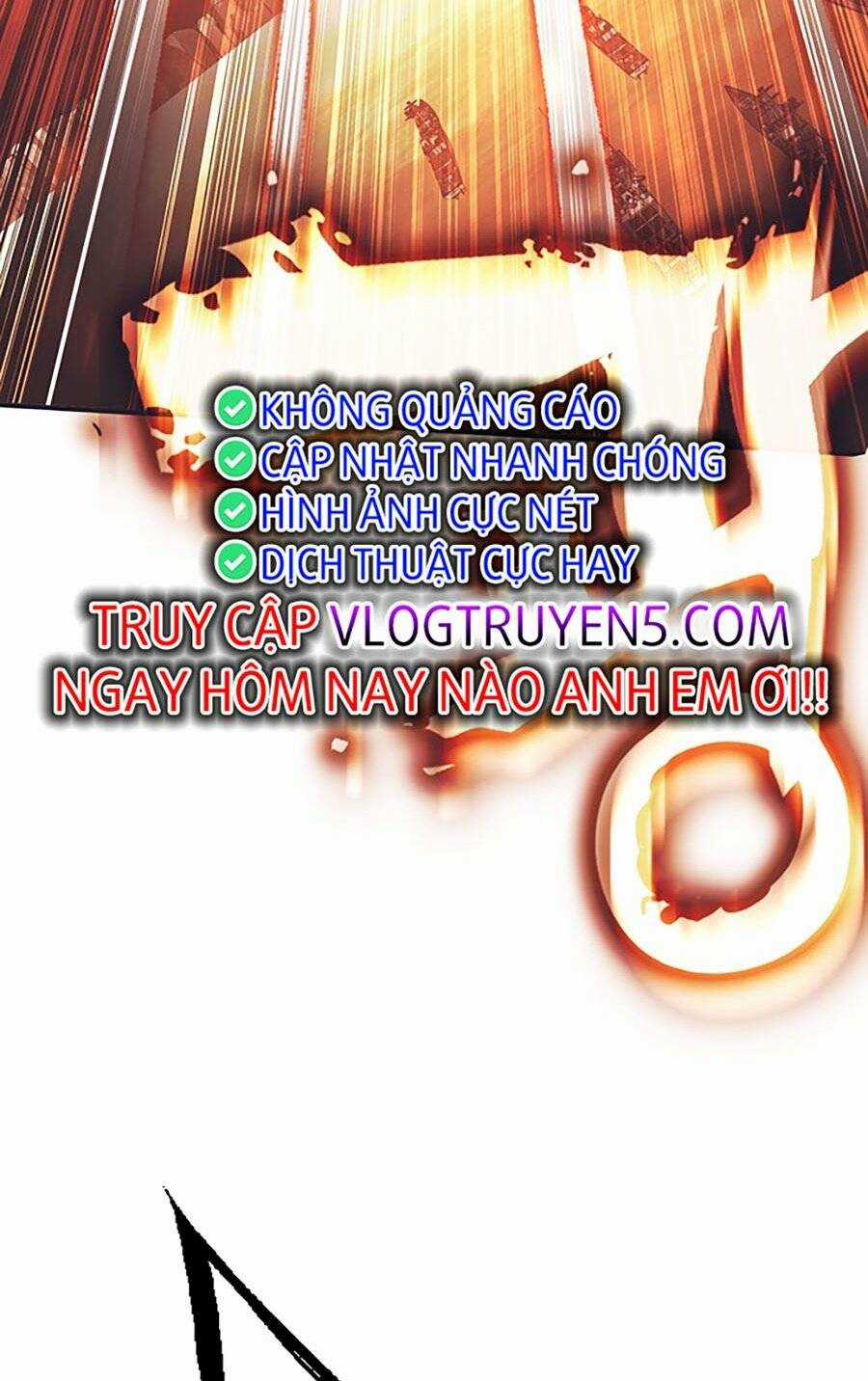 Hard Core Leveling Warrior Ss3 - Chapter 9 - Trang 187