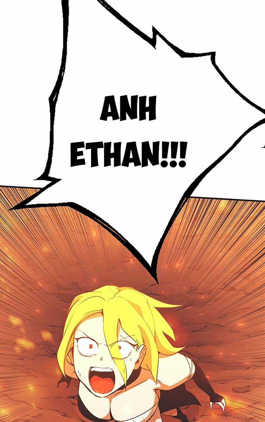 Hard Core Leveling Warrior Ss3 - Chapter 9 - Trang 188