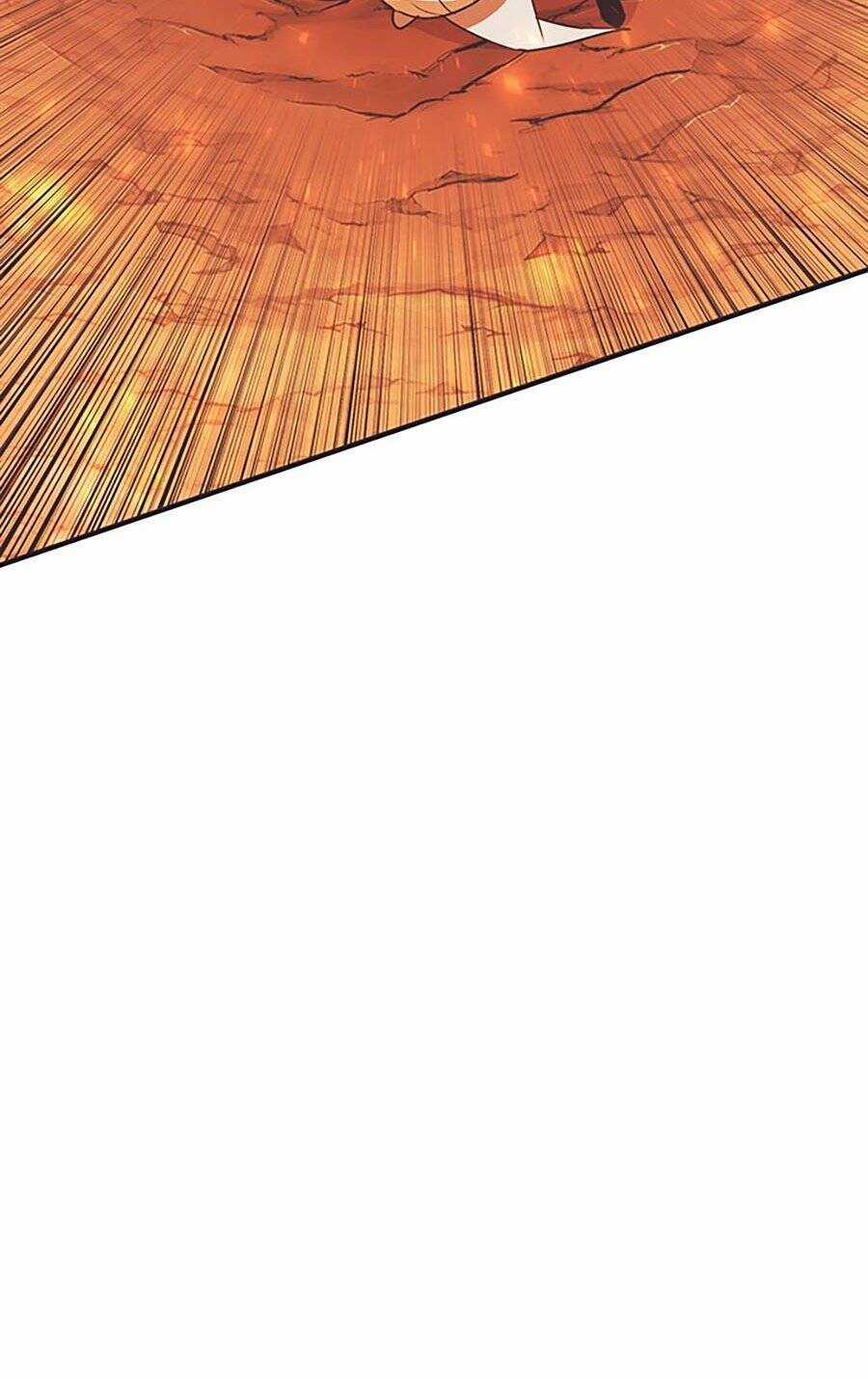 Hard Core Leveling Warrior Ss3 - Chapter 9 - Trang 189