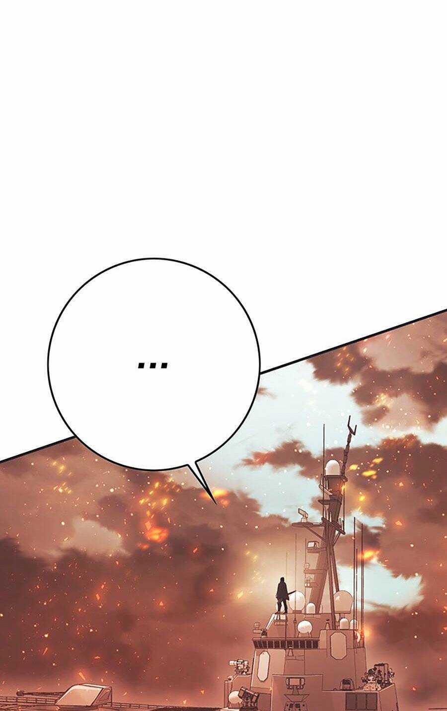 Hard Core Leveling Warrior Ss3 - Chapter 9 - Trang 190