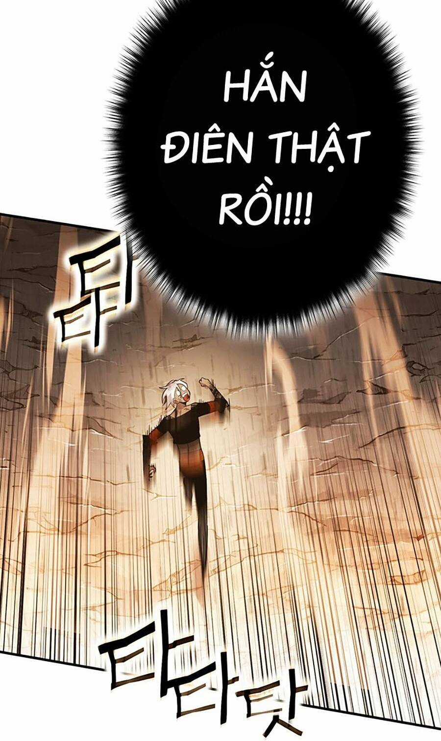 Hard Core Leveling Warrior Ss3 - Chapter 9 - Trang 20