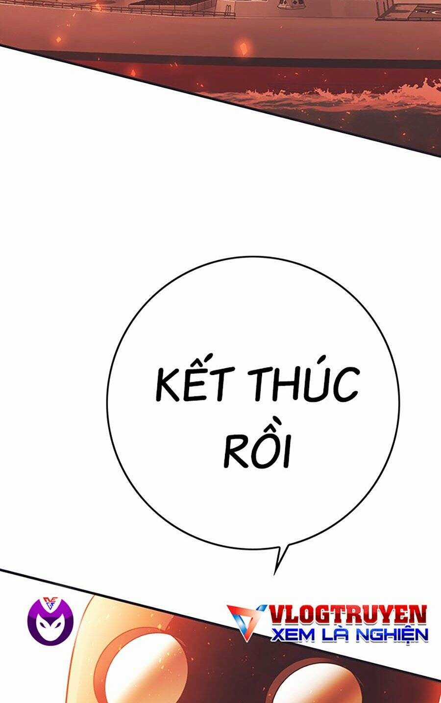 Hard Core Leveling Warrior Ss3 - Chapter 9 - Trang 191