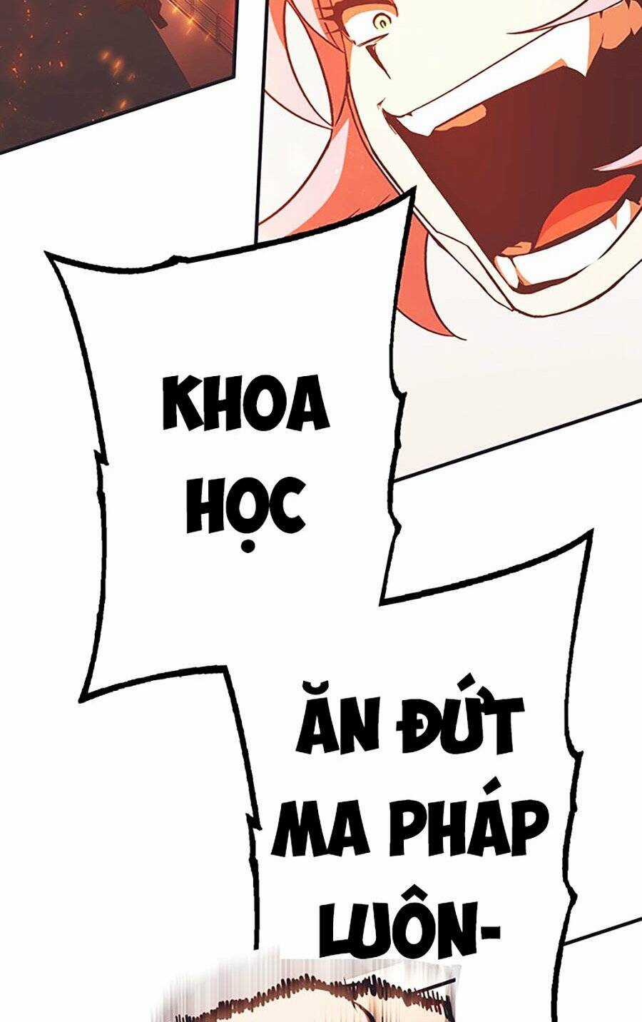 Hard Core Leveling Warrior Ss3 - Chapter 9 - Trang 194