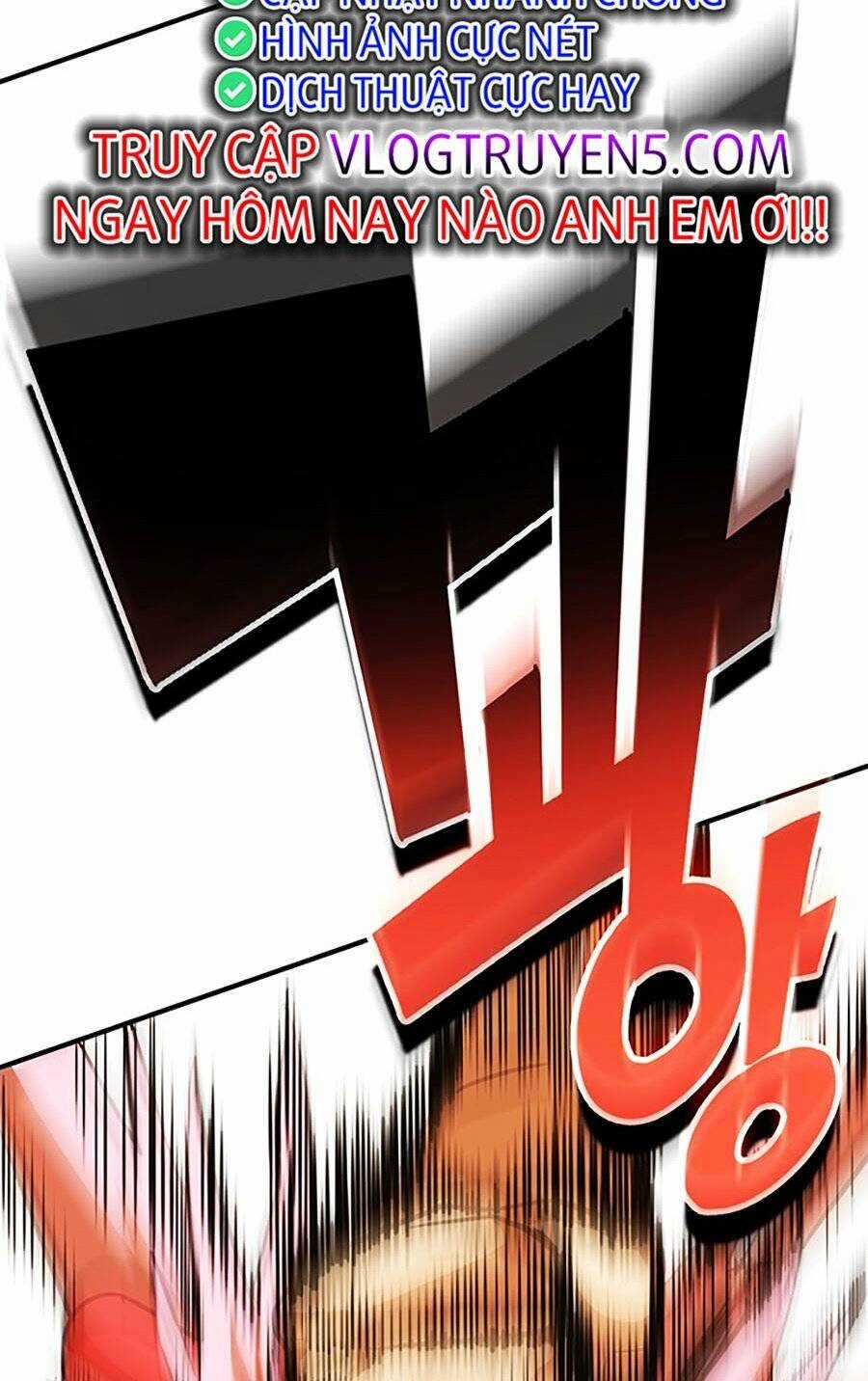 Hard Core Leveling Warrior Ss3 - Chapter 9 - Trang 196