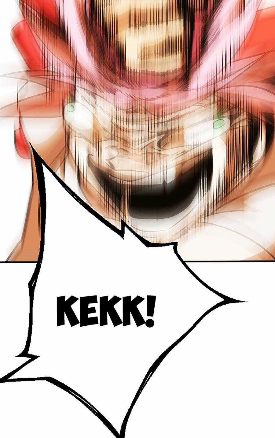 Hard Core Leveling Warrior Ss3 - Chapter 9 - Trang 197