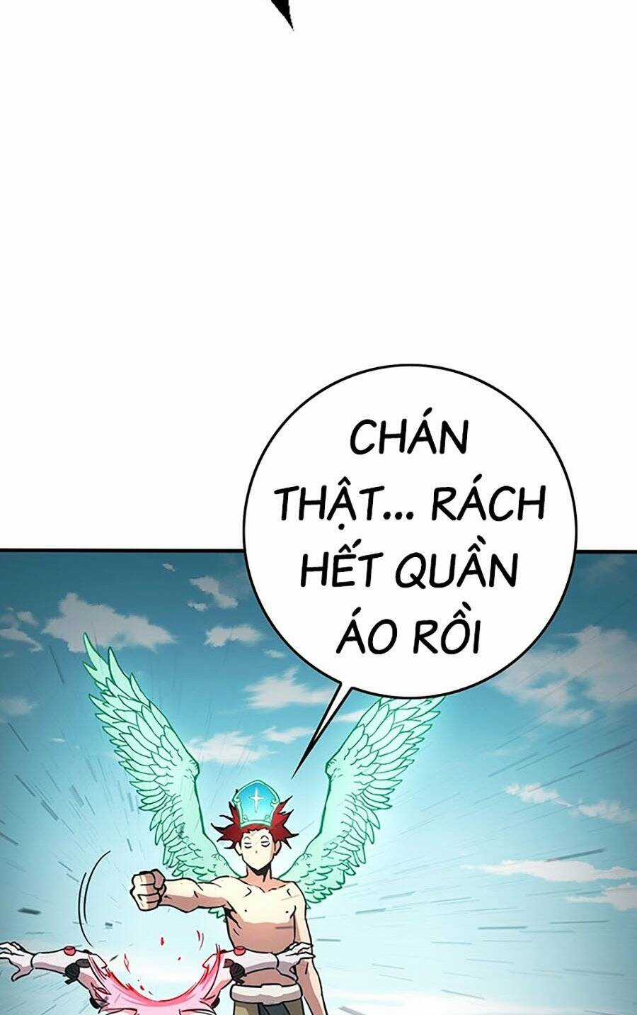 Hard Core Leveling Warrior Ss3 - Chapter 9 - Trang 198