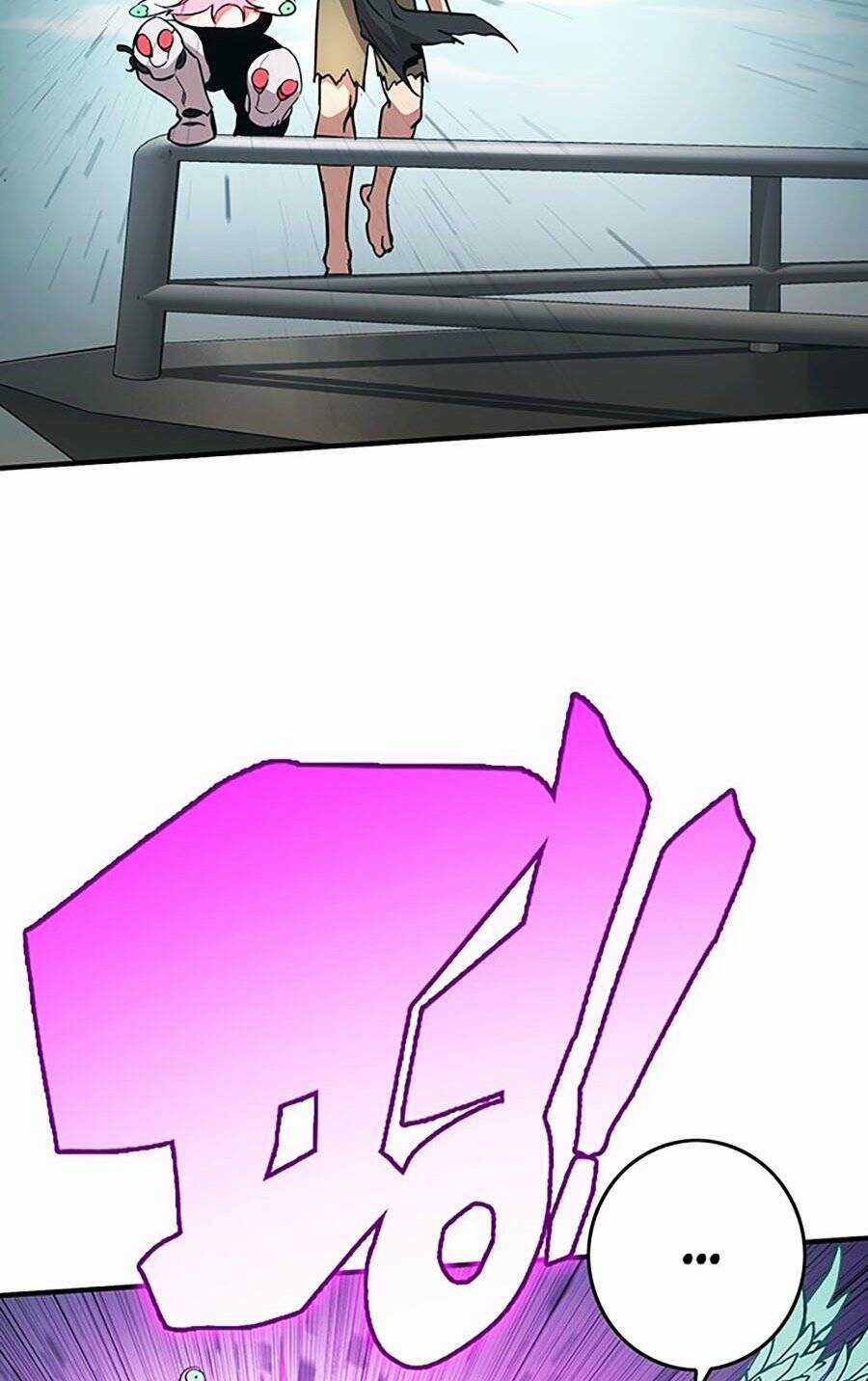 Hard Core Leveling Warrior Ss3 - Chapter 9 - Trang 199