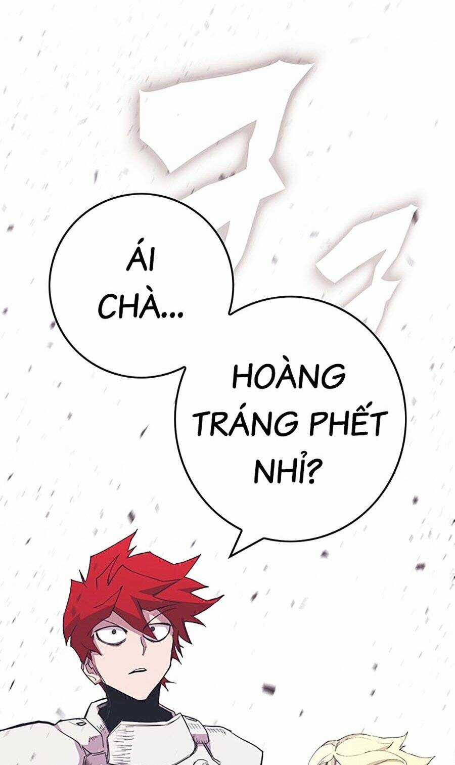 Hard Core Leveling Warrior Ss3 - Chapter 9 - Trang 3