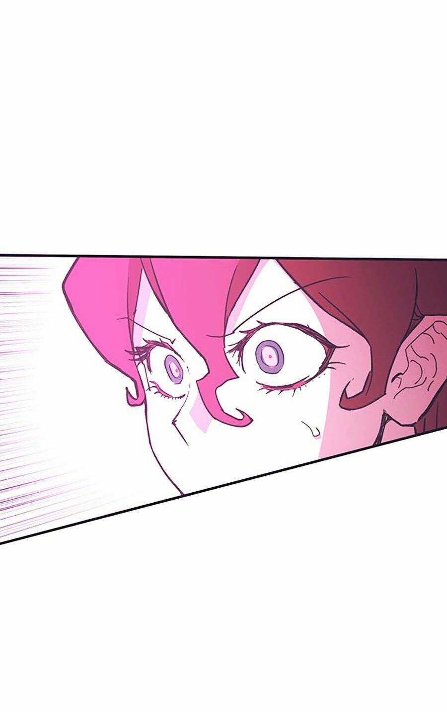 Hard Core Leveling Warrior Ss3 - Chapter 9 - Trang 201